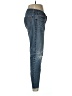 Hudson Jeans Solid Blue Jeans Size 29 waist - photo 4