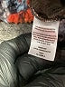Home Free 100% Polyester Orange Pullover Sweater Size L - photo 8