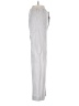 Maeve Gray Jeans Size 24 waist - photo 4