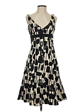 Nine West Cocktail Dress (view 1)