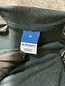 Old Navy Solid Black Cocktail Dress Size M - photo 7