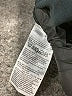 Old Navy Solid Black Cocktail Dress Size M - photo 8