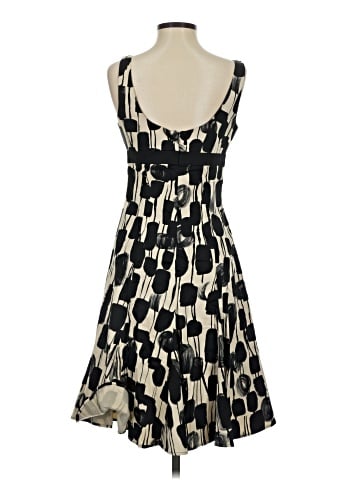 Nine West Cocktail Dress (view 2)