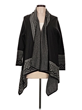 Dana Buchman Cardigan
