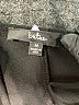 Lulus Solid Black Cocktail Dress Size M - photo 7