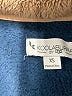 Koolaburra by UGG Blue Coat Size XS - photo 6