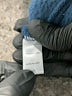 Koolaburra by UGG Blue Coat Size XS - photo 7