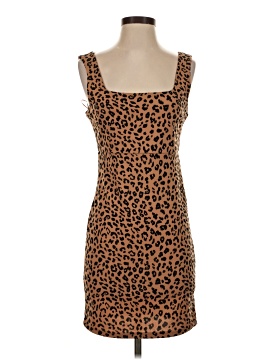 Assorted Brands Cocktail Dress (view 1)