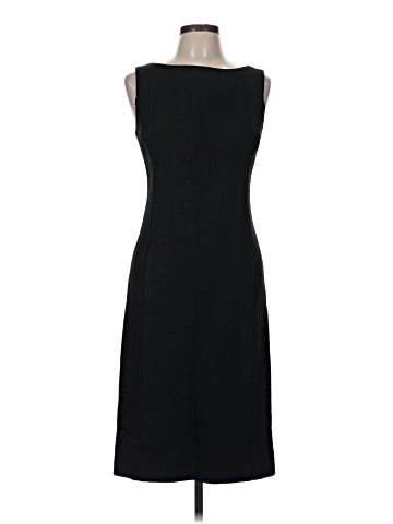 J.Crew Cocktail Dress (view 1)