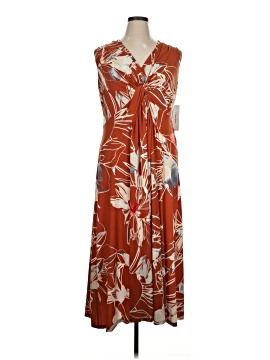 Calvin Klein Casual Dress