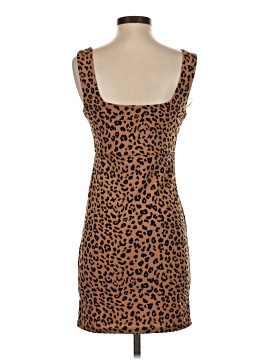 Assorted Brands Cocktail Dress (view 2)
