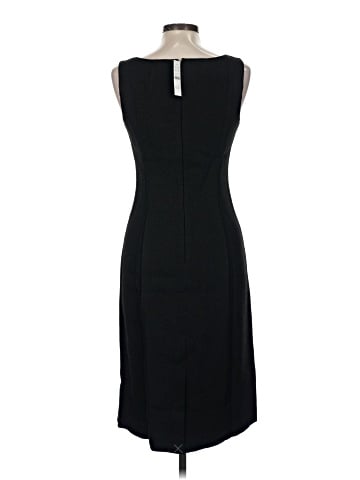 J.Crew Cocktail Dress (view 2)
