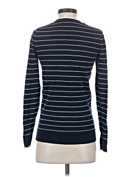 Banana Republic Factory Store Long Sleeve T-Shirt (view 2)