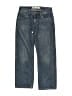 Levi's 100% Cotton Blue Jeans Size 10 R - photo 1