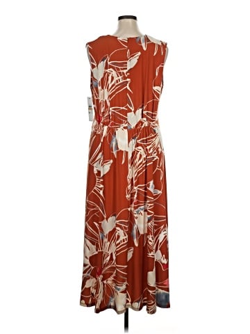 Calvin Klein Casual Dress (view 2)