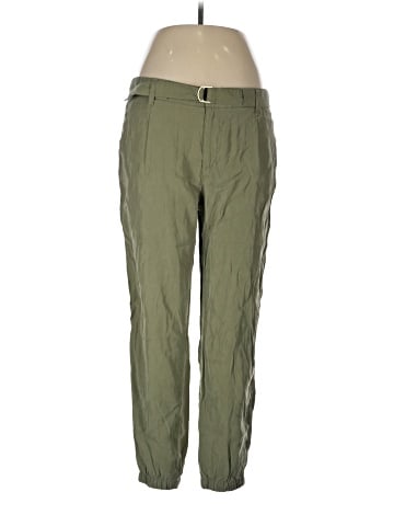 Tommy Hilfiger Casual Pants (view 1)