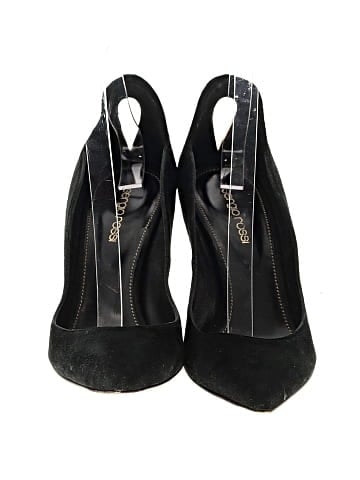 Sergio Rossi Heels (view 2)