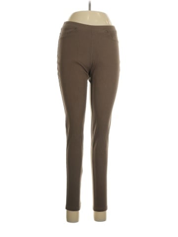 Eloise Active Pants (view 1)