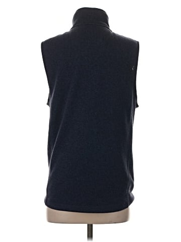 L.L.Bean Vest (view 2)