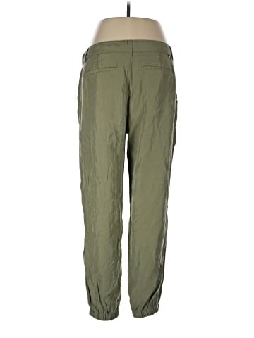Tommy Hilfiger Casual Pants (view 2)