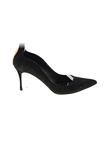 Sergio Rossi Heels (view 1)