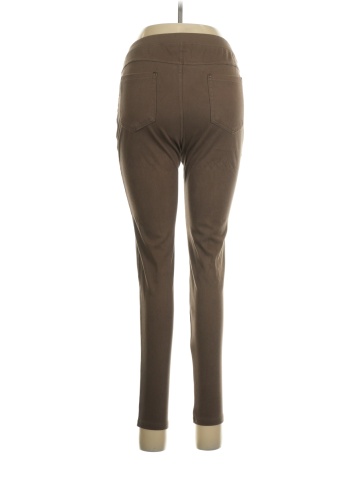 Eloise Active Pants (view 2)