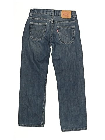 Levi's Jeans (view 2)