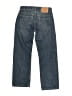 Levi's 100% Cotton Blue Jeans Size 10 R - photo 2