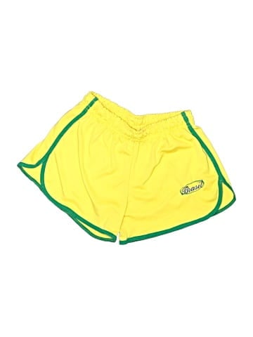 Assorted Brands Athletic Shorts (view 1)