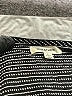 Max Studio Gray Sleeveless Blouse Size L - photo 7