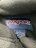 Jansport Black Pullover Hoodie Size L - photo 7