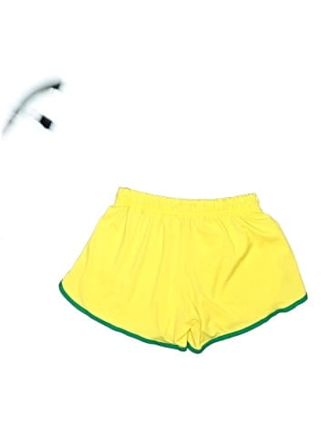 Assorted Brands Athletic Shorts (view 2)
