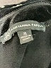 Adrianna Papell Black Pullover Sweater Size XL (estimated) - photo 7