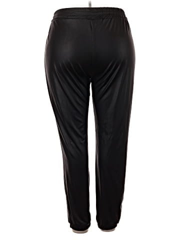 Glam Track Pants (view 2)