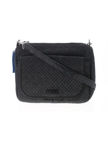 Vera Bradley Shoulder Bag (view 1)