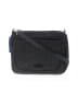 Vera Bradley Black Shoulder Bag One size - photo 1