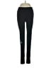 Under Armour Black Active Pants Size XS (estimated) - photo 1
