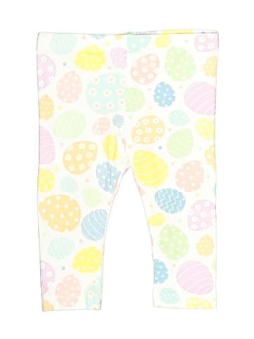 Bonnie Baby Leggings (view 1)