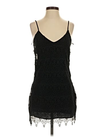 Dolce Vita Cocktail Dress (view 1)