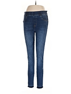 SPANX Jeggings (view 1)
