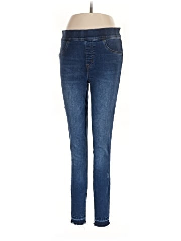 SPANX Jeggings (view 1)