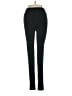 Under Armour Black Active Pants Size XS (estimated) - photo 2