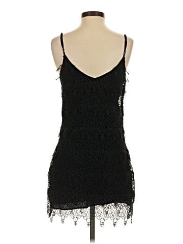 Dolce Vita Cocktail Dress (view 2)