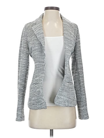 41Hawthorn Blazer (view 1)