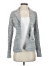 41Hawthorn Gray Blazer Size S - photo 1