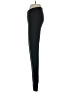 Under Armour Black Active Pants Size XS (estimated) - photo 5