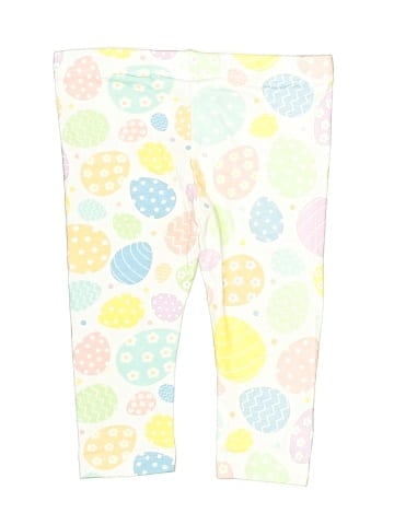 Bonnie Baby Leggings (view 2)