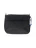 Vera Bradley Black Shoulder Bag One size - photo 3