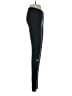 Under Armour Black Active Pants Size XS (estimated) - photo 4