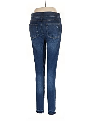 SPANX Jeggings (view 2)